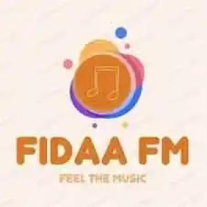 Fidaa FM : Telgu Radio