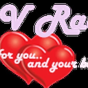 V V Radio : Bangalore