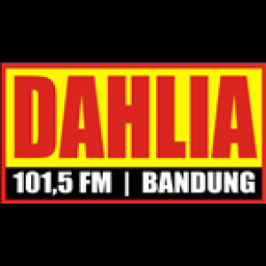 Dahlia 101.5 FM