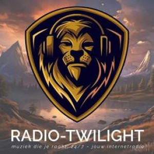 Radio TwiNight