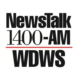 SportsTalk/Saturday Sports Talk