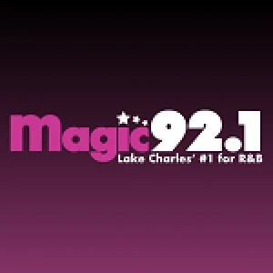 Magic 92.1 Radio