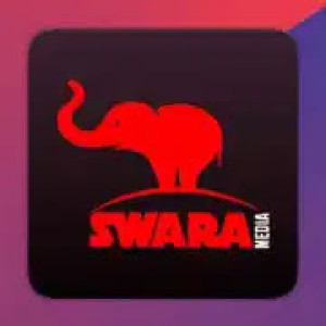 Swara Radio 