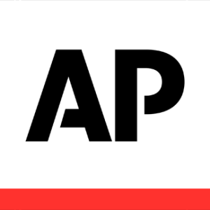 AP News Radio