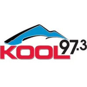KOOL 97.3 Radio