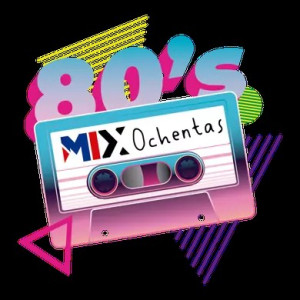 Mix Ochentas