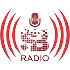ShalomBeats Radio Kannada : Bangalore
