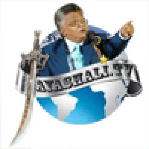 Jayashali Radio : Telugu Radio