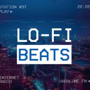 Lo-fi Beats