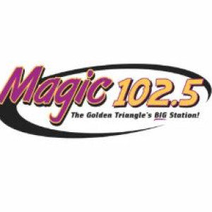 Magic 102.5