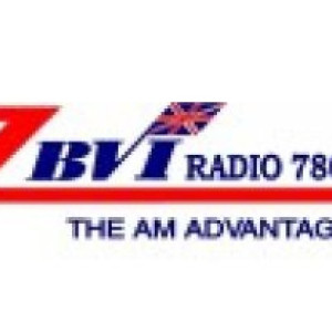 ZBVI