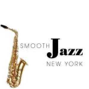 Smooth Jazz New York