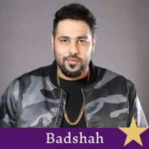 Badshah Radio 