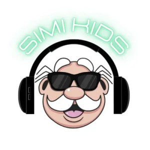 Simi Kids Radio