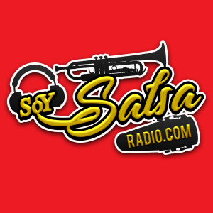 Soy Salsa Radio