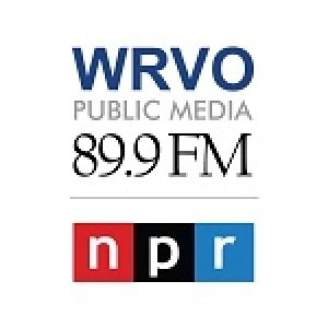 WRVO-3: BBC World Service