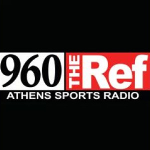 960 The Ref