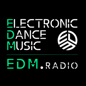 EDM RADIO Electronic Dance Music : USA Radio
