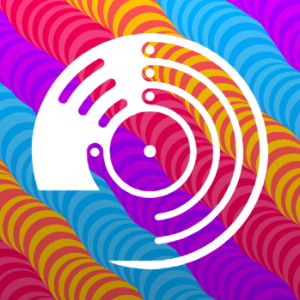 00s Hip Hop - 1.FM Radio