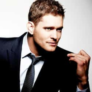 Michael Buble - HITS Radio