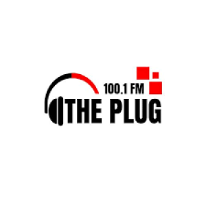 The Plug 100.1 FM