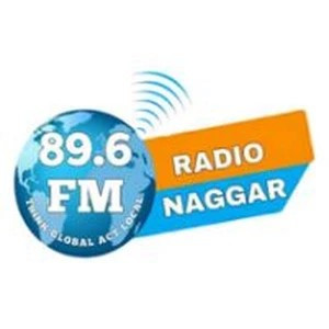 Radio Nagar : Kullu 89.6 FM