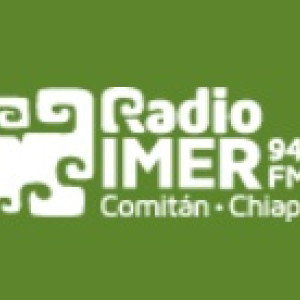 Radio IMER en vivo