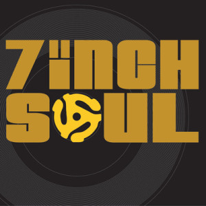 Seven Inch Soul