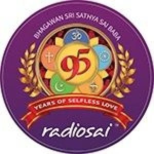 Radio Sai : Bhajan Stream
