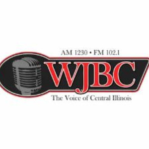 WJBC