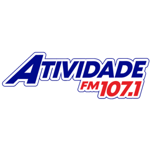 Rádio Atividade 107.1 FM