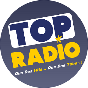 Top Radio FR