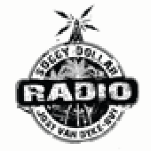 Soggy Dollar Radio