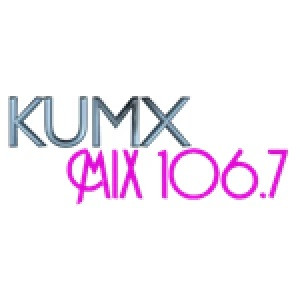 Mix 106.7 Radio
