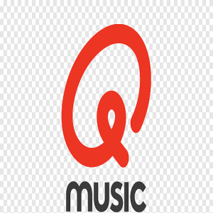 Q-Music