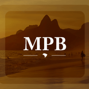 MPB