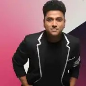 Devi Sri Prasad Hits : Telugu Radio