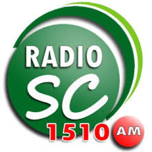 Radio San Carlos