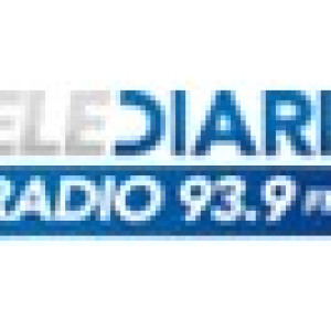 Telediario Radio