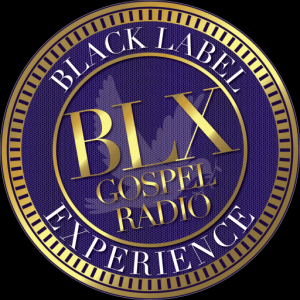 BLX Gospel Radio