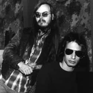 Steely Dan - HITS Radio