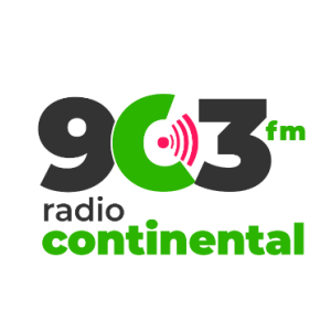 Radio Continental