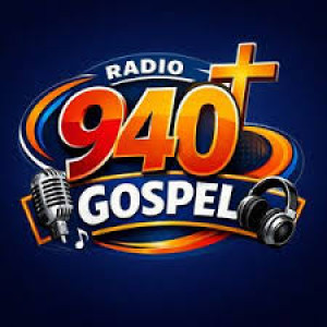 940 Gospel Radio