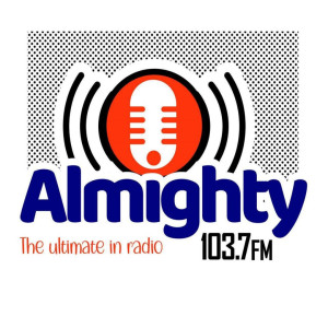 Almighty 103.7 FM