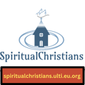 SpiritualChristians : USA Radio