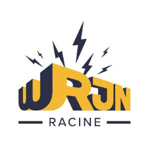 WRJN : USA Radio