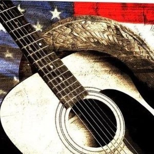 Bunkin's Classic Country