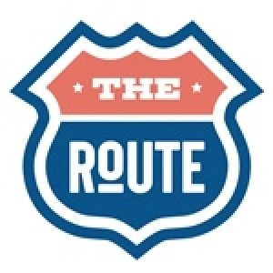 The Route 88.5 : Rochester