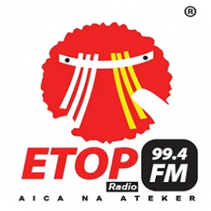 Etop Radio 99.4 FM