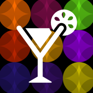 Chillout Lounge - 1.FM Radio